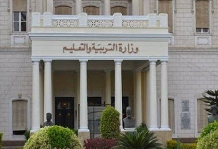الهدر المدرسي 14 الدخول المدرسي فالجهة.. 15 مؤسسة جديدة و8 آلاف تلميذ رجعوا العام الماضي