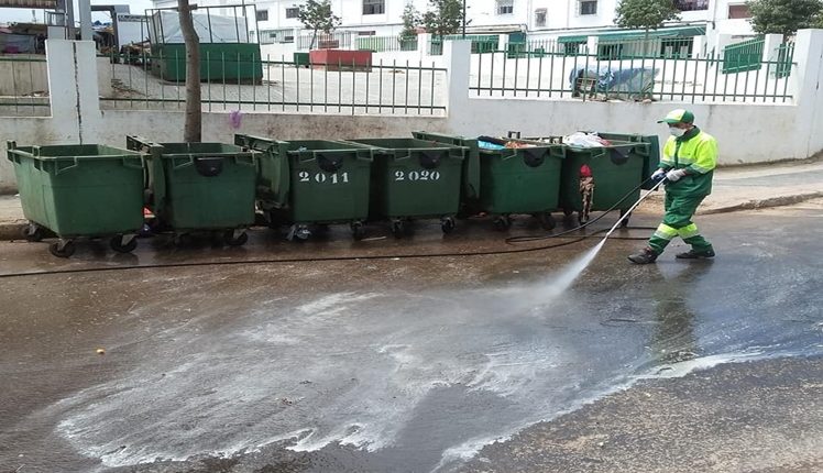 tetouan2