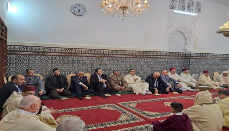 هبة ملكية