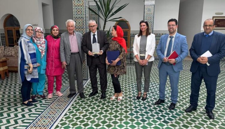 FB_IMG_1717161713369_copy_1200x675