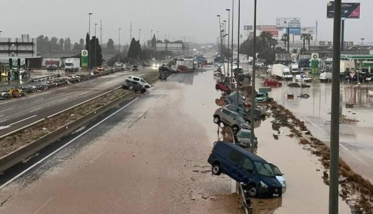 944C48C2-08CE-4882-A917-E8BF4977B626