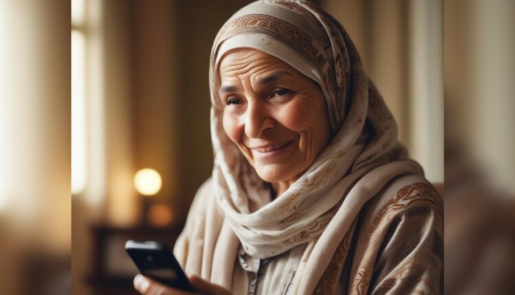 IMG-20241013-WA0020_copy_1200x675