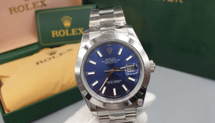 7B304546-8883-4109-AB75-15A44DF7819E