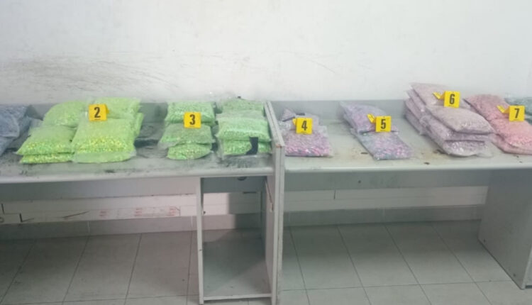 B5411E6D-DA7F-468C-9D16-941F6F2B41E3