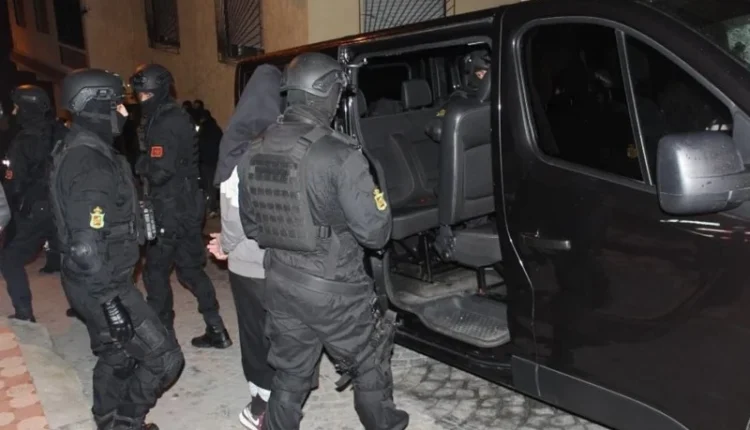 arrestation-terroristes-4