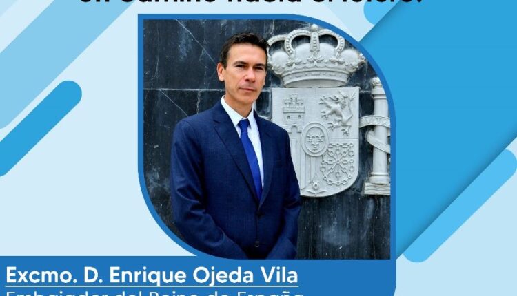 f8ba8366-4a48-4b98-96fc-81f44526e536