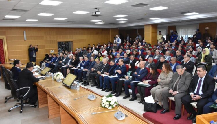 0eac755f-7071-412d-9425-a9efbea82f85