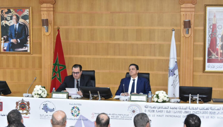 7FE14C87-7038-46AA-AF58-45E3FDE27CD0