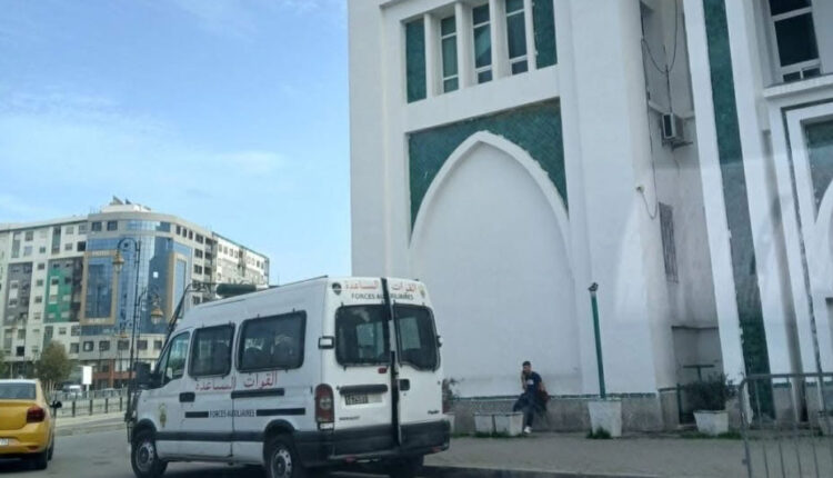 A4EC8328-2CD9-4C9D-875D-3AA5790AB2CC