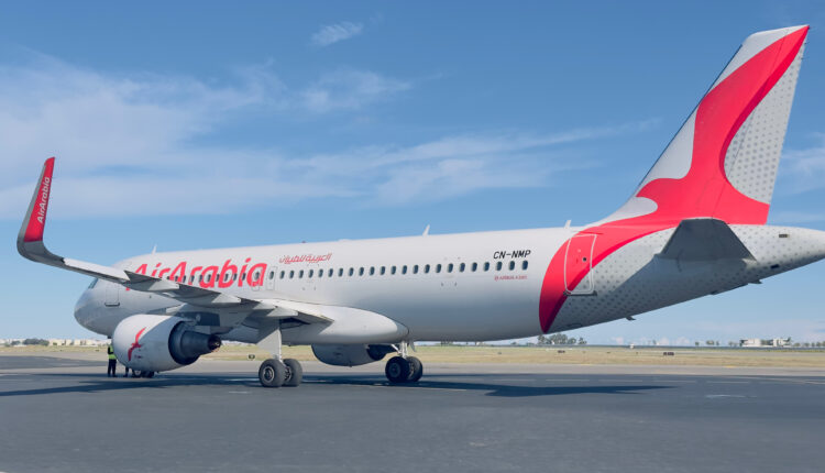 7AB6839C-5E0C-41F6-90A1-2DE9665718C6