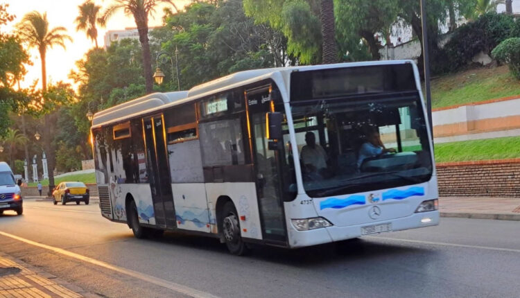 C75F93E2-4146-4138-8C2E-F52AE12E42A1