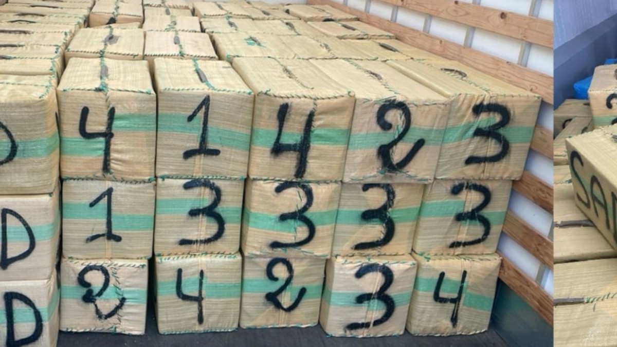 %D8%A7%D9%84%D9%85%D8%AE%D8%AF%D8%B1%D8%A7%D8%AA