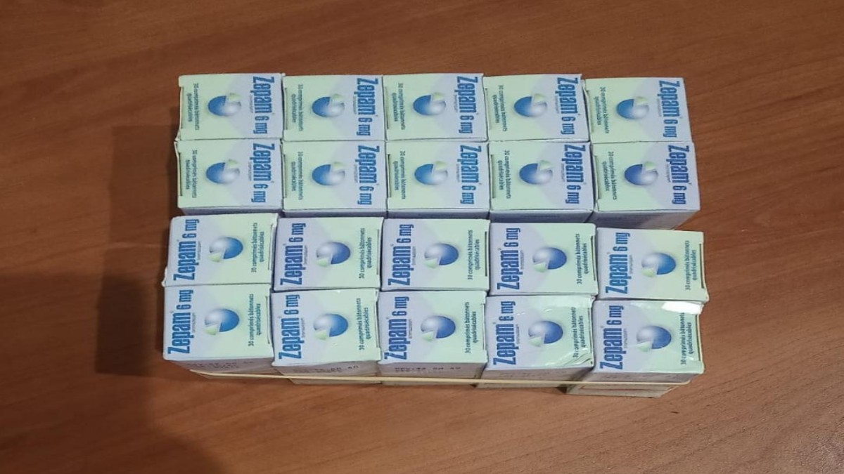 %D9%85%D8%AE%D8%AF%D8%B1%D8%A7%D8%AA