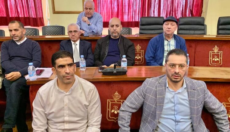 FB_IMG_1744303764691