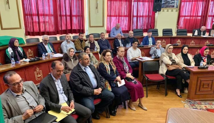 FB_IMG_1744303772974