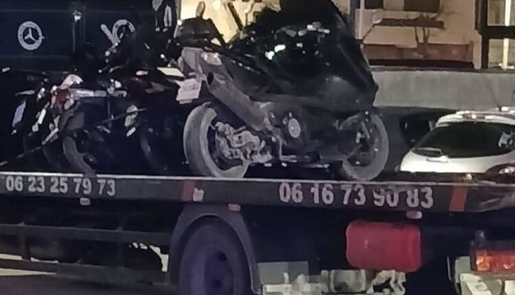 FB_IMG_1744709060378