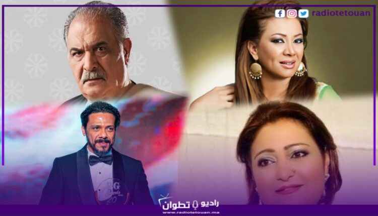 Picsart_25-04-27_17-28-45-375