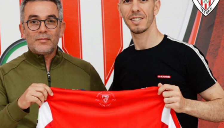 20041F0E-7BCC-4926-8AAE-48CD1C663F5F