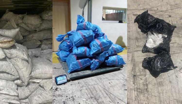 687E1BEE-0B4B-4267-9A3C-45D5C8A78DA9