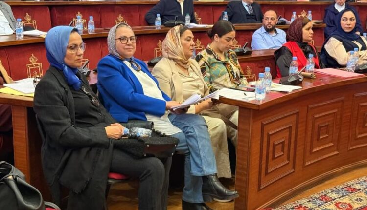 FB_IMG_1746587228265