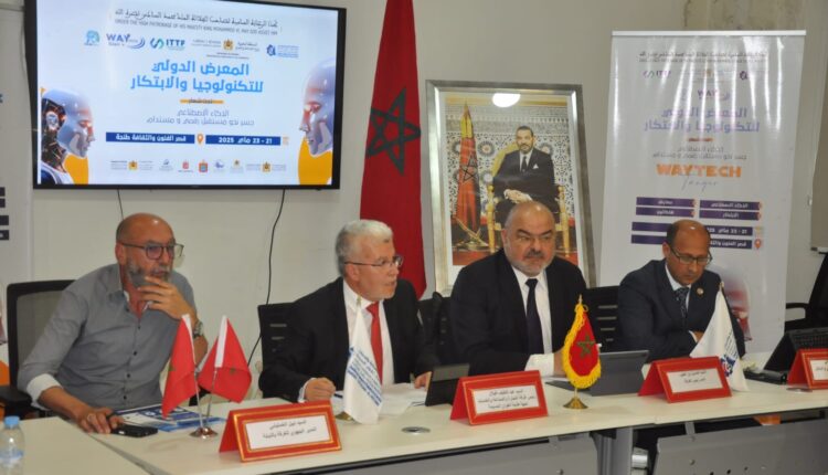 cb8de130-91b4-404c-b10d-f9fd52f64073