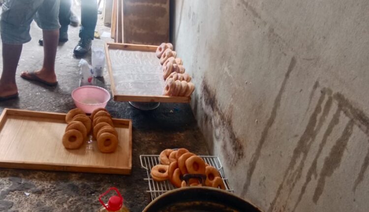 00d5bd18-8e64-4dc1-b625-e8b173256dc8