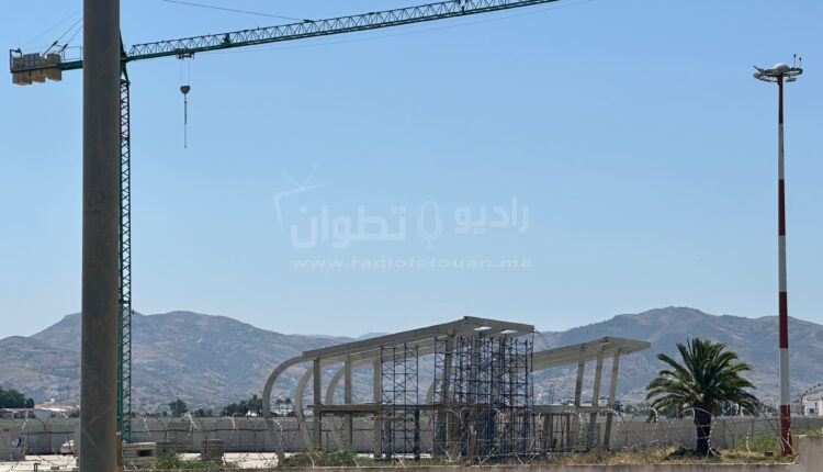 028A59C1-454A-49B9-AB95-D9AC7F6F1D32