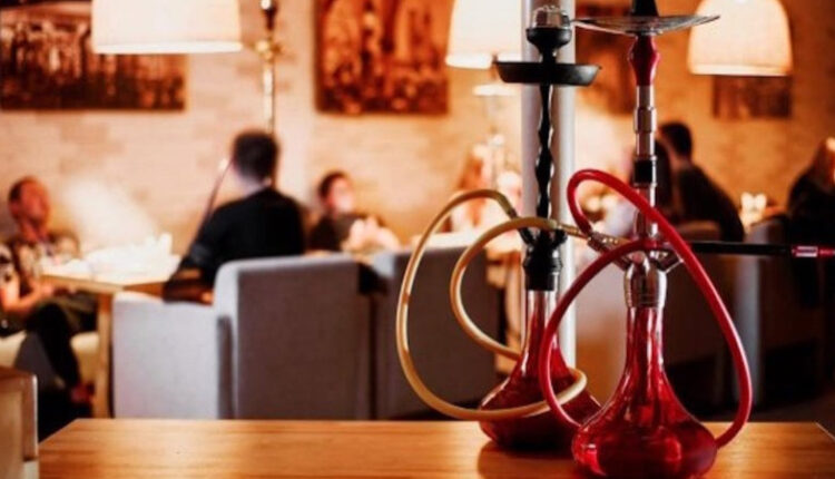 08DA04C5-987D-4C53-88AC-584153B60A66