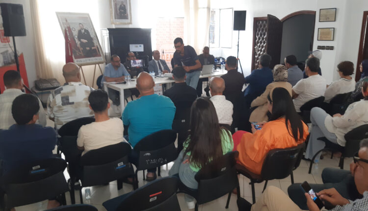 7B4695A7-2322-42E9-9B7F-D3A6E66DBE5C