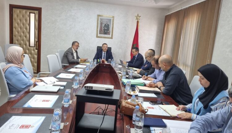 FB_IMG_1749048198312