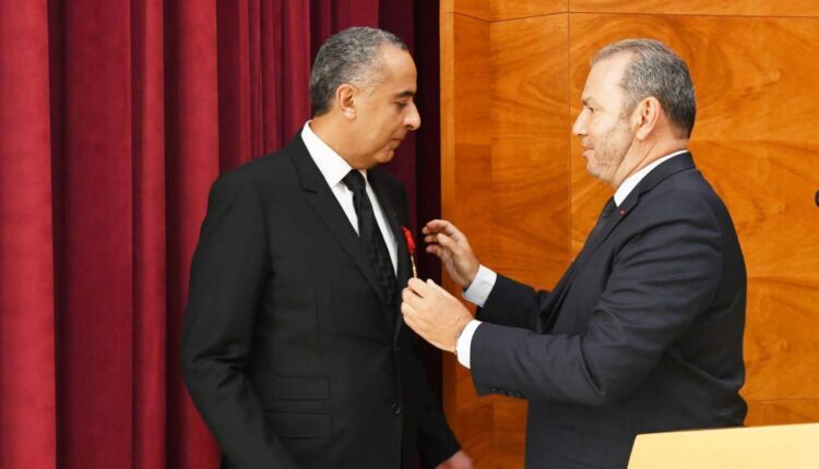 FB_IMG_1750781245179