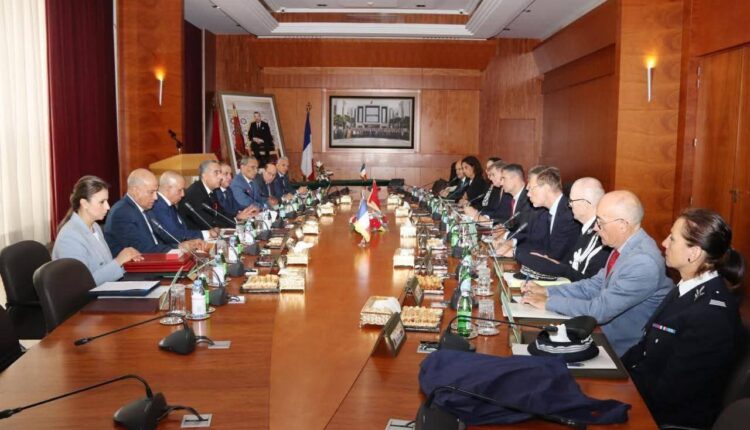 FB_IMG_1750781247819