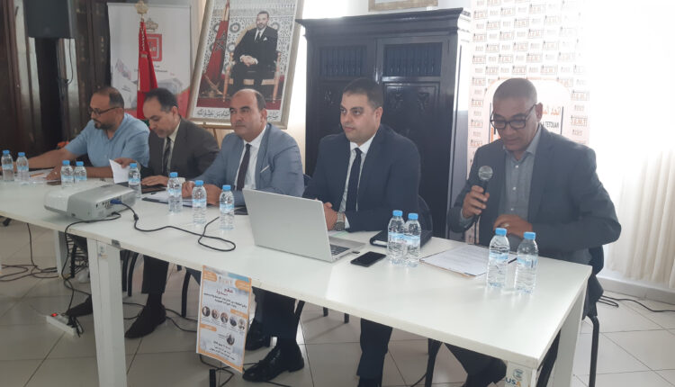 FE68F54A-6B5E-459D-835D-4C647CCFFF9B