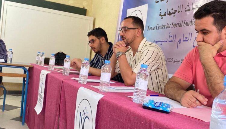 bb911aba-83d6-417b-aabf-aafb3f3c0abe