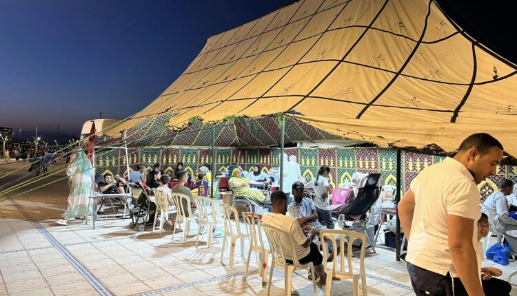 ابتسامة المتبرعين3