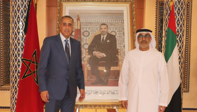 385AC42B-7881-4DD9-8206-AA85AF7B11C9