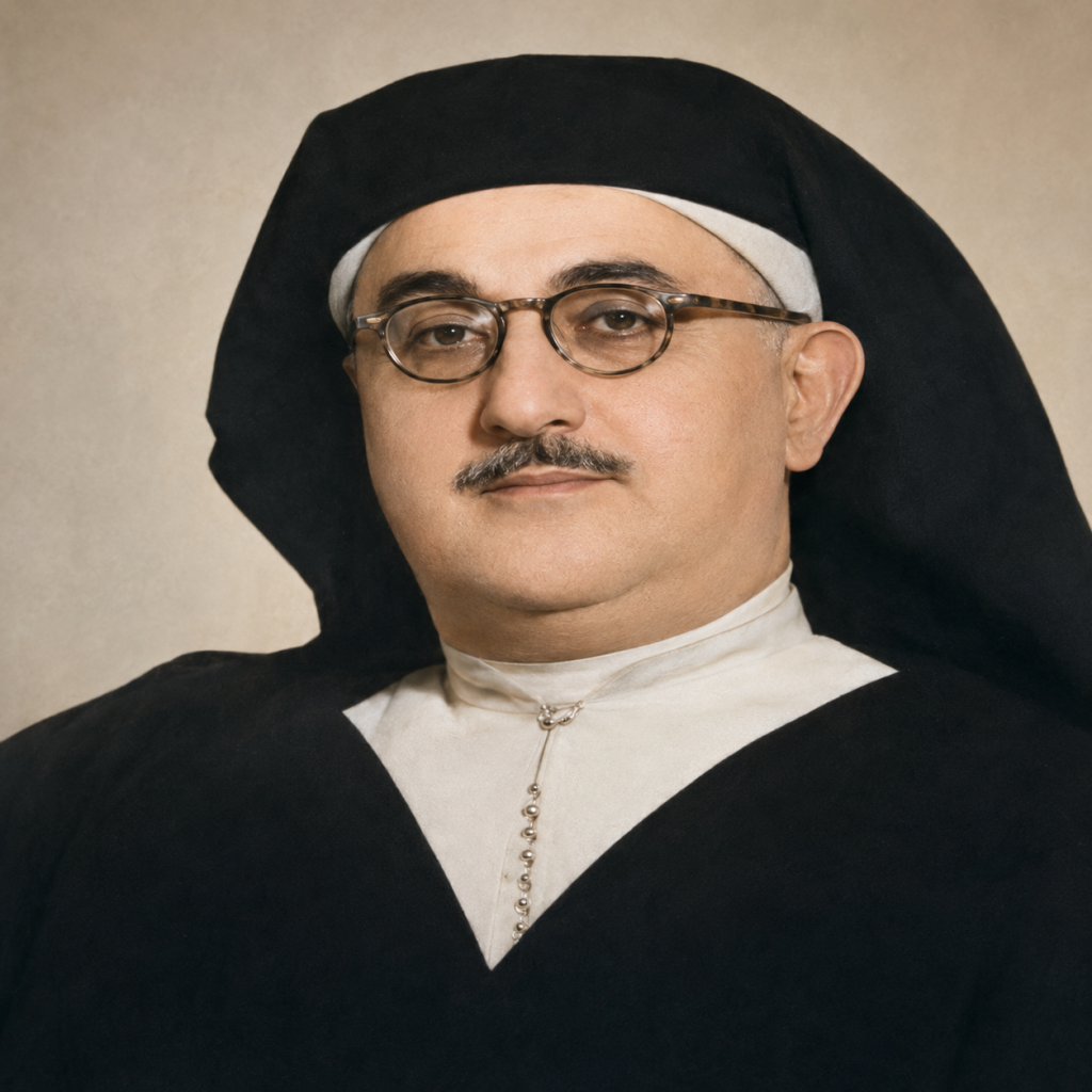 محمد داود