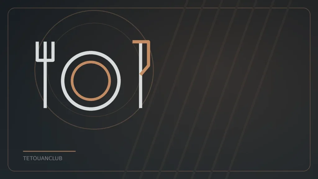 نورتي كوفي غاليري – Norte Coffee Gallery