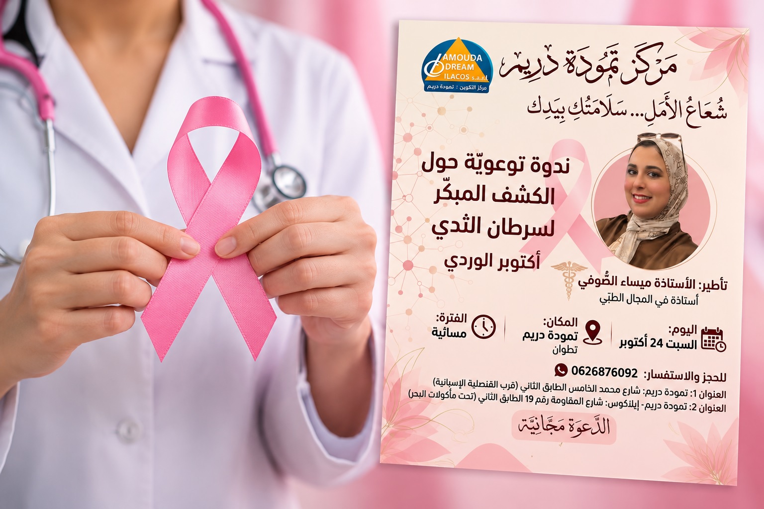 الصحة الصحة