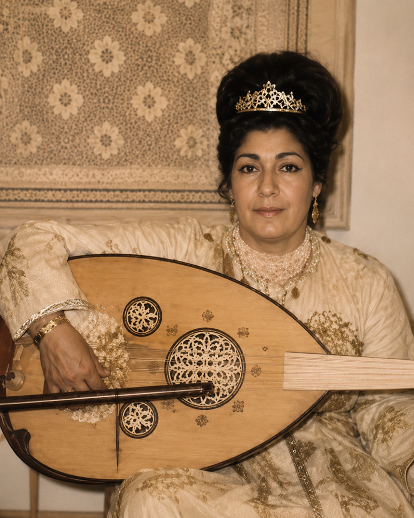 عالية المجاهد