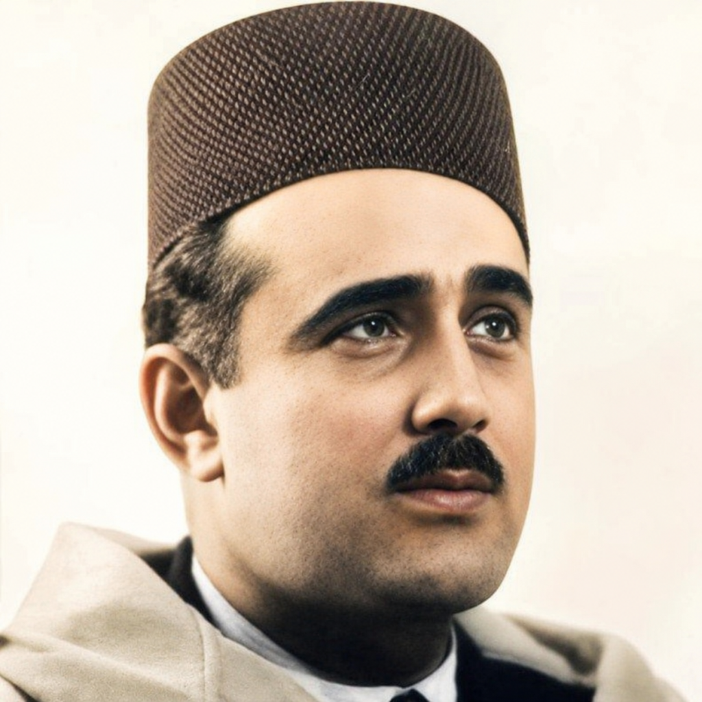 عبد الخالق الطريس