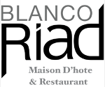 رياض بلانكو - Blanco Riad